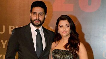 ‘Abhimaan’ is a very extraordinary film; it shouldn’t be remade, says Abhishek Bachchan!