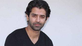 Actor Barun Sobti bags the Voot Original ‘Karma’
