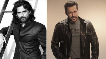 Actor Mukul Dev to play the lead in Salman Khan’s next TV production!