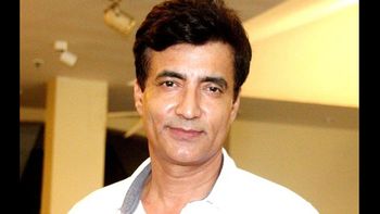 Actor Narendra Jha of Raees and Kaabil fame passes away due to cardiac arrest!