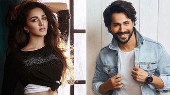 Actress Kiara Advani to have a dance number in Karan Johar’s Kalank?