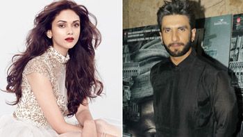 Aditi Rao Hydari to join the star cast of Sanjay Leela Bhansali's Padmavati