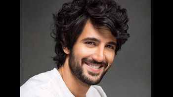 Aditya Seal to play the parallel lead in Student Of The Year 2?