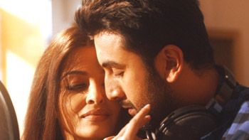 Ae Dil Hai Mushkil: First Day Overseas Box-office Collection!