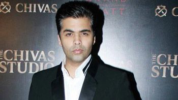 Ae Dil Hai Mushkil: Johar to contribute to the Martyrs Fund; will display a slate of tribute!