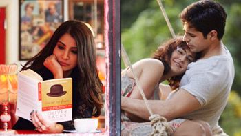Ae Dil Hai Mushkil's trailer to be out along with Baar Baar Dekho