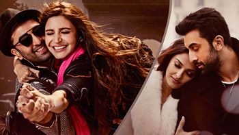 Ae Dil Hai Mushkil to come up with Ae Dil Ki Facebook contest