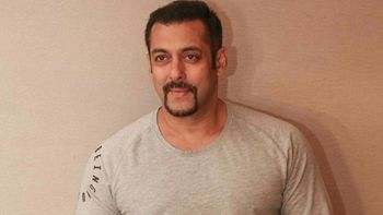 After Bigg Boss 11, Salman Khan is gearing up for his next show as host