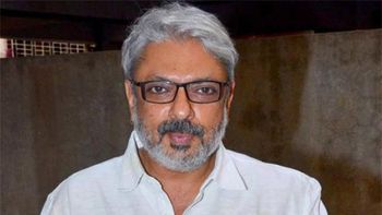 After ‘Padmaavat’ Sanjay Leela Bhansali plans to make a lavish musical film?