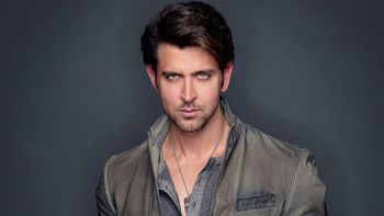 After Saif Ali Khan, Hrithik Roshan to foray into the digital space?