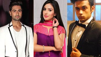 Agnifera stars on what they feel about Women’s Day!