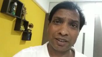 AIB Members fired snarky comments to respond to Sunil Pal’ Hate Video