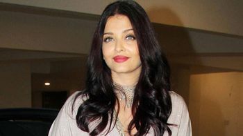 Aishwarya Rai Bachchan to hike her fees by Rs.10 crores for her next film?