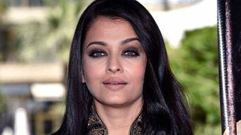 Aishwarya Rai chooses Devdas for Cannes screening!