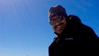 Ajay Devgn shoots in Bulgaria for Shivaay