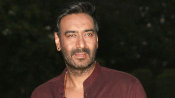 Ajay Devgn to do cameo role in Atithii Iin London?
