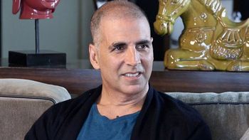 Akshay doesn’t want to get typecast for doing similar kind of roles again and again!