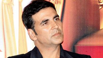 Akshay Kumar financially helps families of martyred soldiers in Uri attack