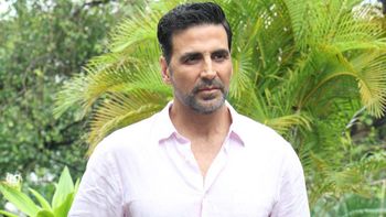 There is no change in the release dates of Akshay Kumar's PadMan and 2.0!