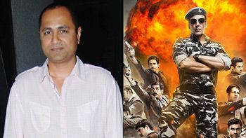 Akshay Kumar starrer Holiday - A Soldier Is Never Off Duty sequel to arrive soon