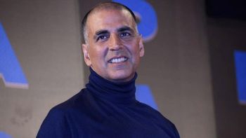 Akshay Kumar to remake a Tamil blockbuster film?