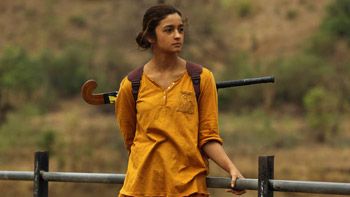 Alia Bhatt opens up about turning into her character of a Bihari girl for Udta Punjab