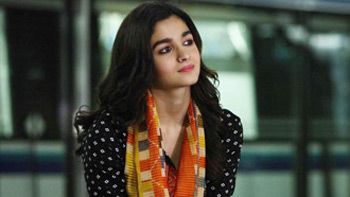 Alia Bhatt reveals exclusive details of her role from Badrinath Ki Dulhania!