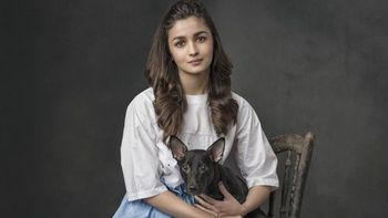 Alia Bhatt starts denim donation drive in 20 cities in India!