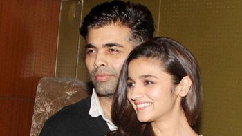 Alia Bhatt will be seen in a cameo in Ae Dil Hai Mushkil