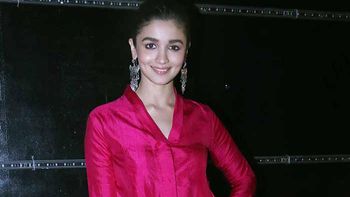 Alia Bhatt wishes to be part of ‘Judwaa 3’!