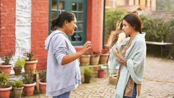 Alia Bhatt wraps up Raazi’s last schedule on this note!