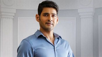 All Mahesh Babu fans, the makers are planning to dub Bharat Ane Nenu in Hindi, are you excited?