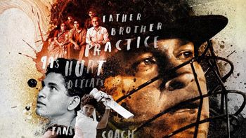 All you got to know about the high profile premiere of Sachin: A Billion Dreams