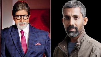 Amitabh Bachchan’s Jhund by Nagraj Manjule postponed indefinitely?