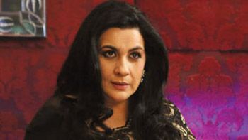Amrita Singh opts out of Arjun Kapoor-Anil Kapoor starrer Mubarakan