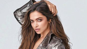 And this is going to be the title of Deepika Padukone’s next gangster film!