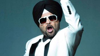 Anil Kapoor plays a Sardar in Mubarakan; resumes shooting from January!