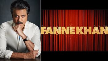 Anil Kapoor’s entry in ‘Race 3’ may avert its box office clash with ‘Fanne Khan’!