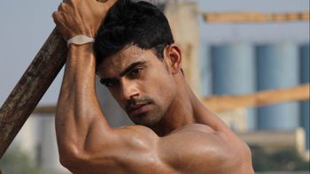 Ankit Mohan bags Ekta Kapoor’s much-awaited show ‘Naagin 3’!