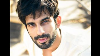 Ankit Siwach Interview: While doing Chakravyuh, I never feel like I’m doing a TV series. It’s like a film.