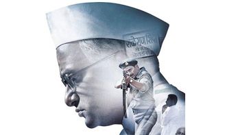 Anna Hazare to attend trailer launch of his biopic Anna: Kisan Baburao Hazare