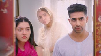 Anshai Lal’s Phillauri crosses 25 crores in weekend 2 box-office!