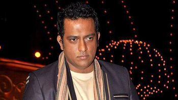 Anurag Basu apologizes for Jagga Jasoos & states won’t disappoint next time!