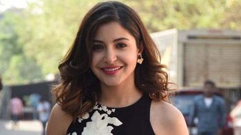 Anushka Sharma gives special advice to her fans