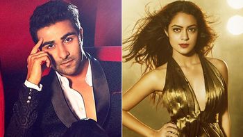 Anushka Sharma & Ranbir Kapoor to launch YRF’s new talents Aadar Jain & Anya Singh!