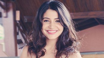 Anushka Sharma's Clean Slate Films to foray into brand shoots