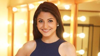 Anushka Sharma to appear in cameo role in Sanjay Dutt's biopic