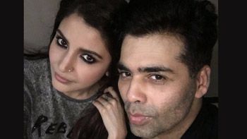 Anushka Sharma wraps up shooting for Ae Dil Hai Mushkil