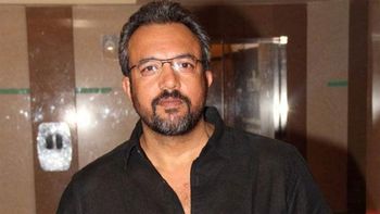 Apoorva Lahkia’s next to be based on a real-life story of a girl who was sold at the age of 9!