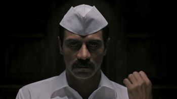 Arjun Rampal has also co-written the script of Daddy; opens up about the release!